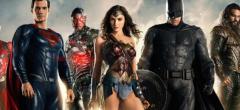 Justice League : un casting 5 étoiles pour le Snyder's cut