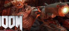 Oups ! Bethesda laisse un exécutable sans protection DRM dans DOOM Eternal !