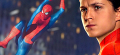 Spider-Man : un quatrième film avec Tom Holland annoncé par Marvel, toutes les infos