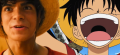 One Piece : Netflix fait cette incroyable surprise pour les fans de l'anime