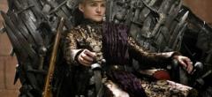 Game of Thrones : découvrez la figurine collector de Joffrey Baratheon