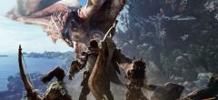 Monster Hunter : deux nouvelles têtes s'invitent au casting du film