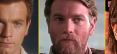 Obi-Wan : les premières images officielles du retour d'Ewan McGregor en Jedi