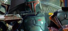 Star Wars : voici tout ce que l'on sait sur le film Boba Fett annulé