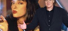 Quentin Tarantino : le réalisateur de Pulp Fiction confie qu'il a perdu confiance en lui après ce film