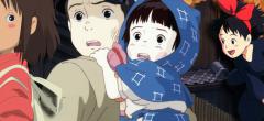 Studio Ghibli : Netflix annonce cette bonne nouvelle aux fans