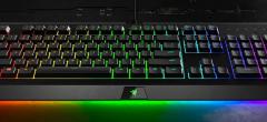 Cynosa Lite : un clavier gaming de chez Razer à moins de 20 euros