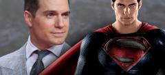 Superman : c’est officiel, Henry Cavill fait l’annonce que les fans attendaient