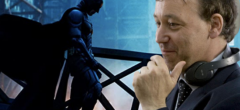 Après Spider-Man et Doctor Strange 2, Sam Raimi veut s'attaquer à Batman