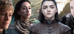 Avatar 3 : cette actrice de Game of Thrones tient son rôle, et pas n'importe lequel