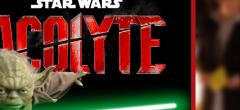 Star Wars The Acolyte : voici le casting de la série sur l'origine des Sith, il y a du beau monde