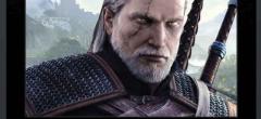 The Witcher III : la mise à jour apporte le cross-save Switch/PC et quelques surprises