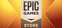 Epic Games Store : un jeu AAA gratuit dès sa sortie pour 24 heures à partir de maintenant, voici comment l'obtenir