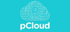 pCloud : une offre Black Friday à considérer