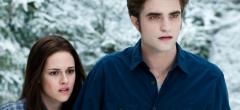 Twilight : une nouvelle série annoncée par Netflix, mais vous risquez d'être déçus