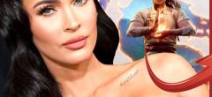 Mortal Kombat 1 : Megan Fox va interpréter ce personnage emblématique (trailer)