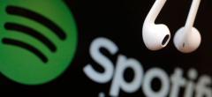 Spotify : suite à ce scandale, les demandes de désabonnement se multiplient