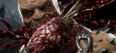 Mortal Kombat 11 : le jeu est tellement gore qu'il ne sortira pas partout