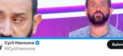 TPMP : Cyril Hanouna annonce cette décision 