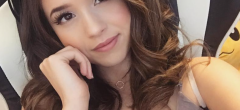 Twitch : Pokimane donne rendez-vous à ses fans pour un Hot Tub Stream