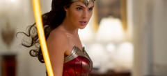 Wonder Woman 1984 : les premières critiques sont tombées !