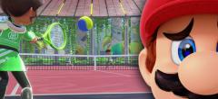 Test Nintendo Switch Sports : la déception au bout des Joy-Con