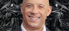 Vin Diesel : l'acteur de Fast and Furious tease la suite de ce film de fantasy