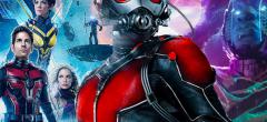 Marvel : face à l'échec d'Ant-Man 3, Disney fait cette grosse annonce concernant l'avenir du MCU