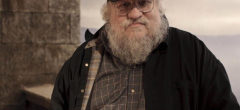 Game of Thrones : George R.R Martin partage de nouvelles infos sur Winds of Winter