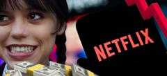 Netflix : face à la résiliation massive des abonnements, la plateforme annonce ces remises alléchantes