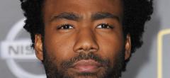 Amazon Prime Video et Donald Glover adaptent un film culte des années 2000