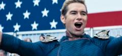 The Boys saison 3 : le nouveau rival de Homelander va mettre à mal la politique américaine