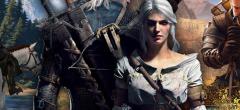 The Witcher 3 : 7 ans après sa sortie, le jeu va enfin corriger ce problème majeur