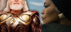 Marvel : après les critiques d'Anthony Hopkins, Angela Bassett prend la défense des tournages du MCU