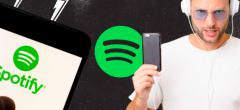 Spotify : mauvaise nouvelle pour les abonnés de la plateforme musicale