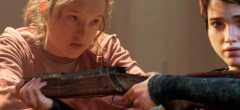 The Last of Us : voici l'épisode que Bella Ramsey a préféré tourner