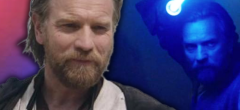 Obi-Wan Kenobi : voici pourquoi Obi-Wan n'a pas tué (SPOILER) dans l'épisode 6