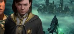 Hogwarts Legacy 2 : les joueurs font tout pour éviter que Warner ne commette l'irréparable