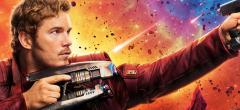 Marvel : Chris Pratt (Star-Lord) rejoint le casting du film le plus attendu de la phase 4