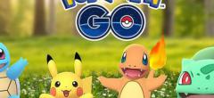 Pokémon Go : lancement de la Ligue de Combat Go prévu pour 2020