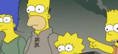 Game of Thrones : les Simpson ont encore prédit ce qu'il allait se passer dans l'épisode 5 !