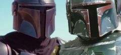 The Mandalorian saison 2 épisode 6 : le code de l'armure de Boba Fett entièrement décrypté