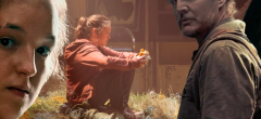 The Last of Us : victime de critiques homophobes, Bella Ramsey (Ellie) s'en prend aux détracteurs de la série