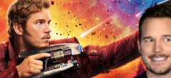 Les Gardiens de la Galaxie : il y a deux versions de Star-Lord dans le MCU selon Chris Pratt