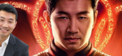 Shang-Chi : l'acteur principal répond à ceux qui critiquaient le film avant sa sortie