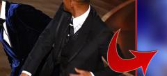 Will Smith : après la gifle aux Oscars, voilà quel pourrait être le prochain film de la star