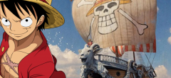 One Piece : le showrunner de la série Netflix a hâte que l'on découvre cette scène culte en particulier