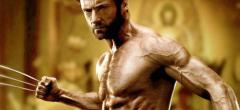 X-Men : Hugh Jackman aurait aimé interpréter Wolverine dans le MCU