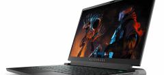 Dell Alienware m15 R5 : grosse chute de prix pour ce puissant PC portable gaming