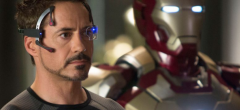 Iron Man : Marvel devant la justice pour avoir volé l'armure de l'Avenger